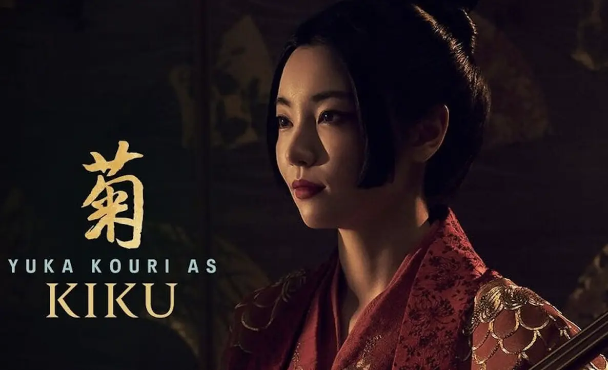 An image to describe post