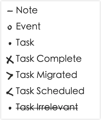 An image to describe post