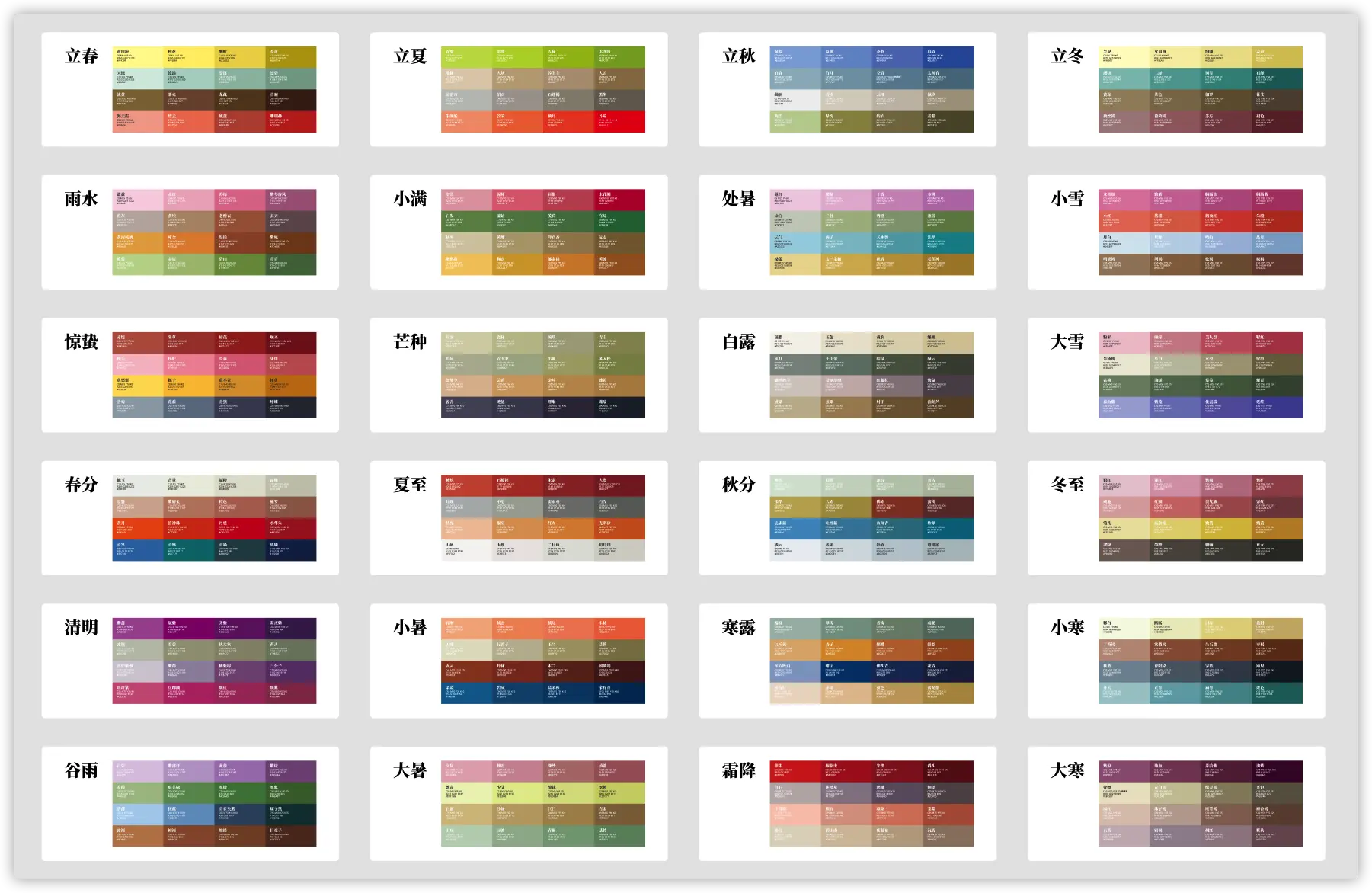 An image to describe post