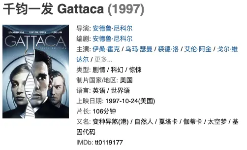 An image to describe post