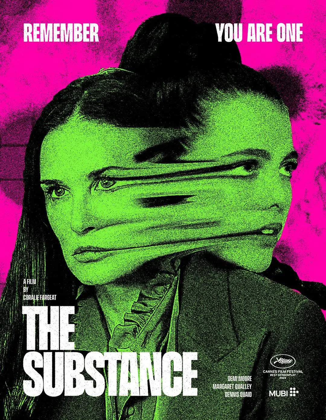 年轻的代价是什么？年轻意味着什么？