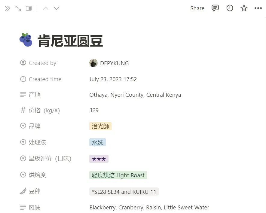 An image to describe post