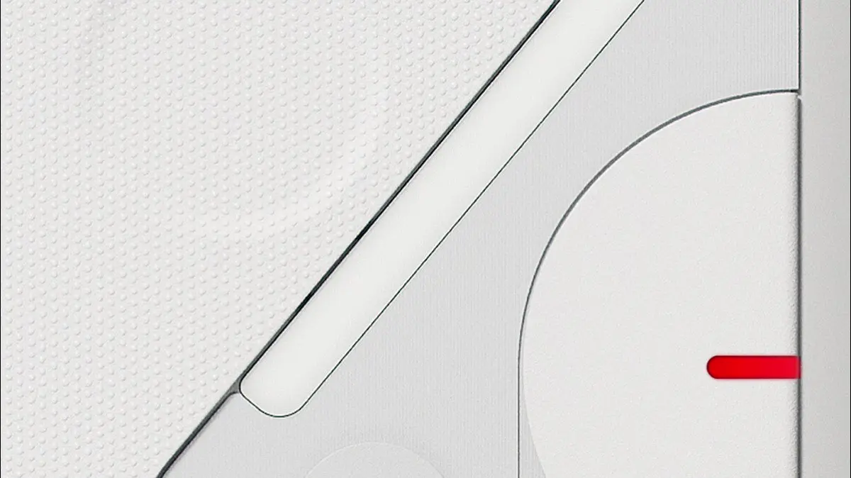 023 | 五月初的主题是现充