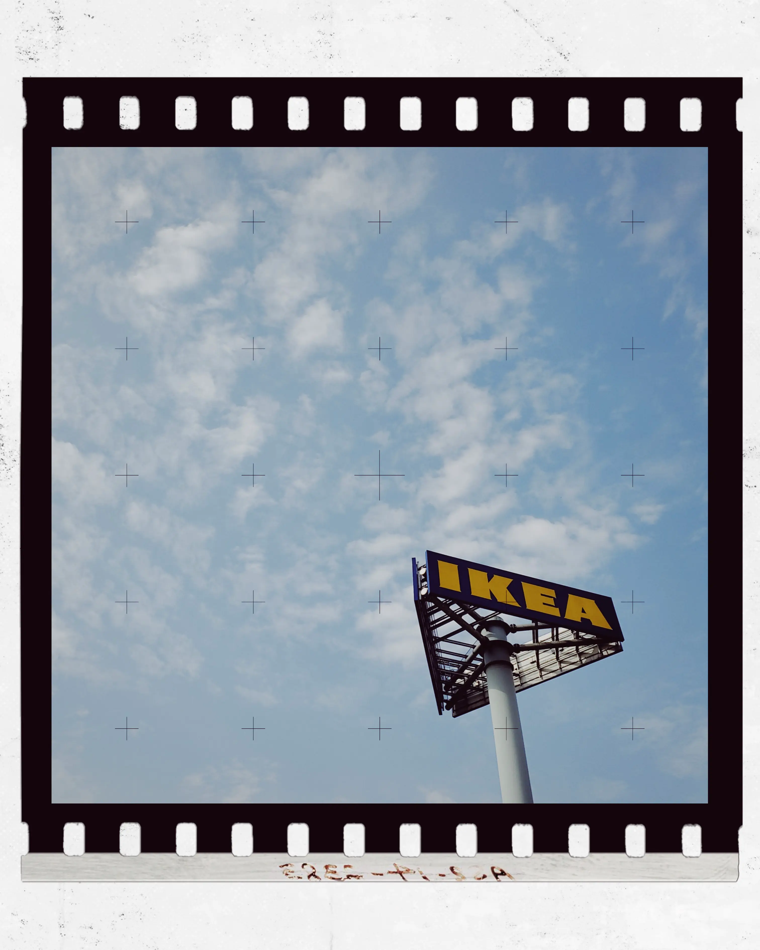 An image to describe post