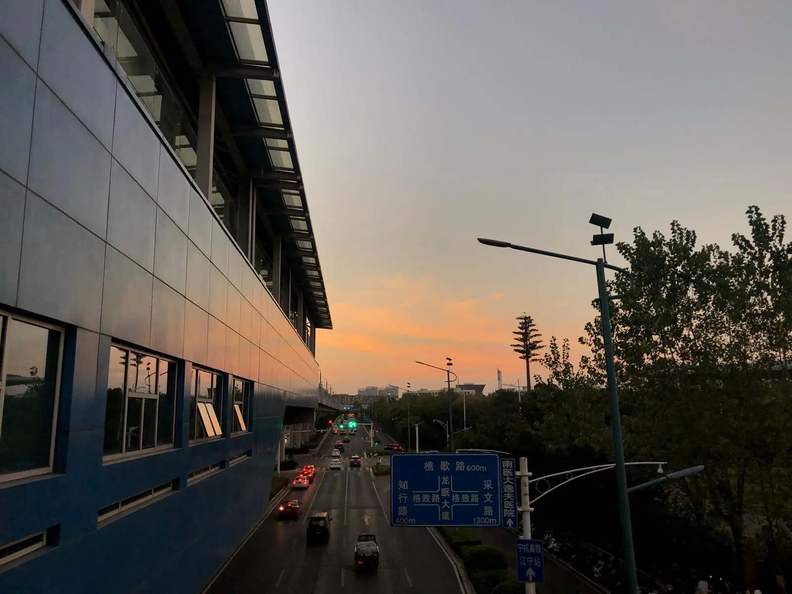 An image to describe post