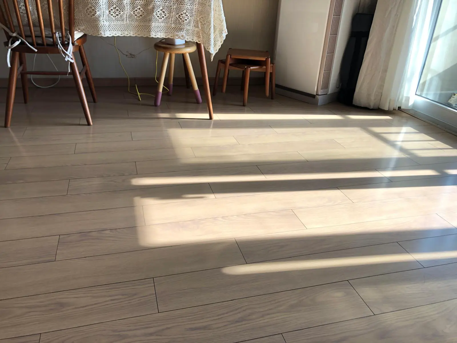 An image to describe post