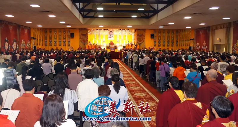 An image to describe post