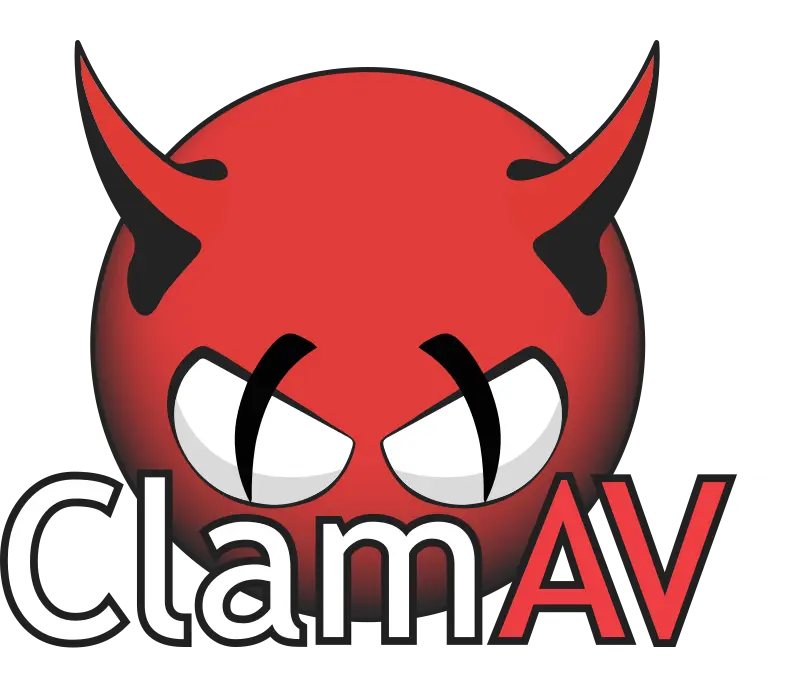 Clam AV