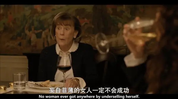 An image to describe post