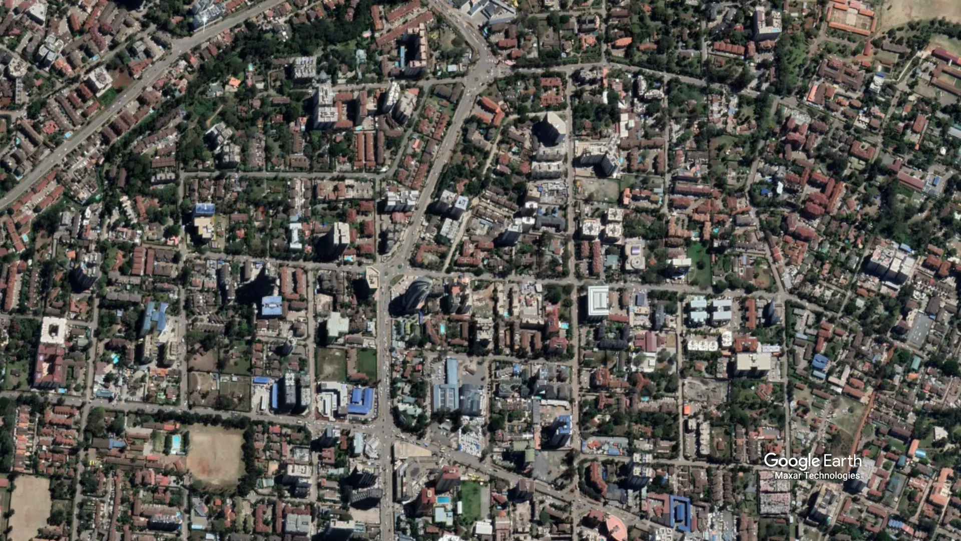 An image to describe post