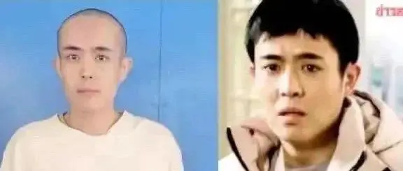 电诈园区不是消灭干净了吗？怎么又冒出来一批？