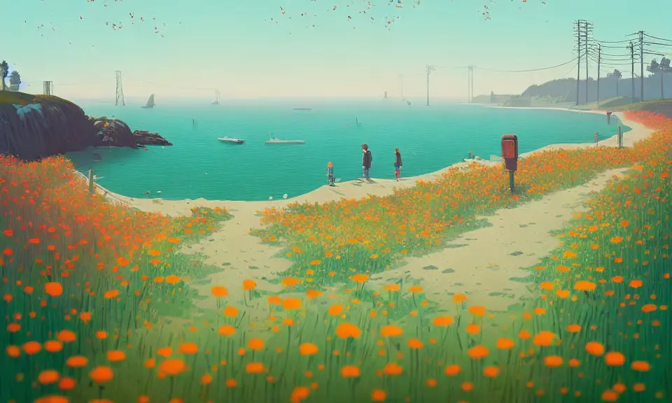 夹书灯，Lo-fi，情绪延迟，改造大梦｜试行错误51