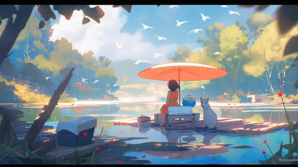 哪些才是你的欲望，小心别人给你加塞的｜试行错误77