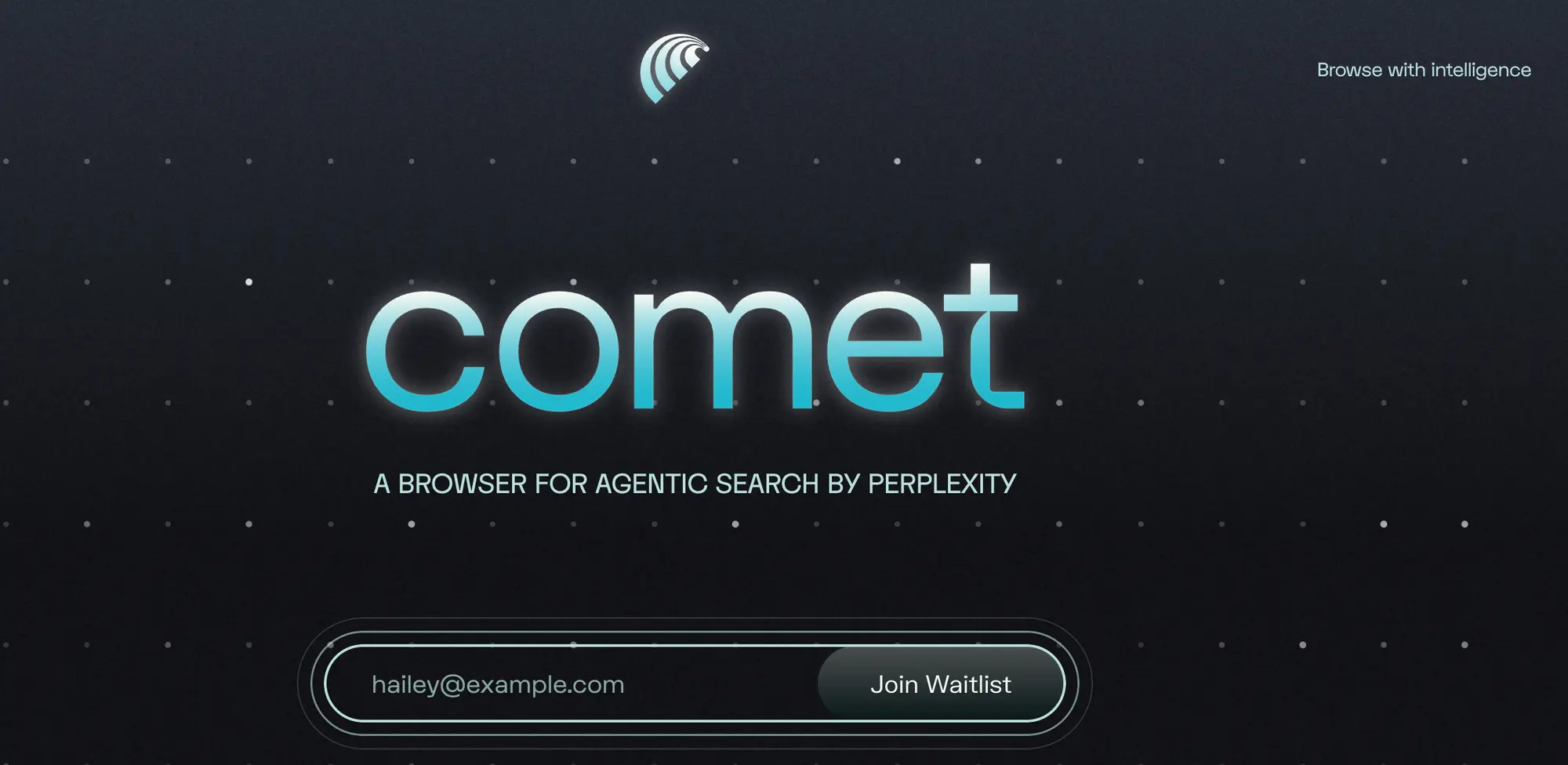 An image to describe post