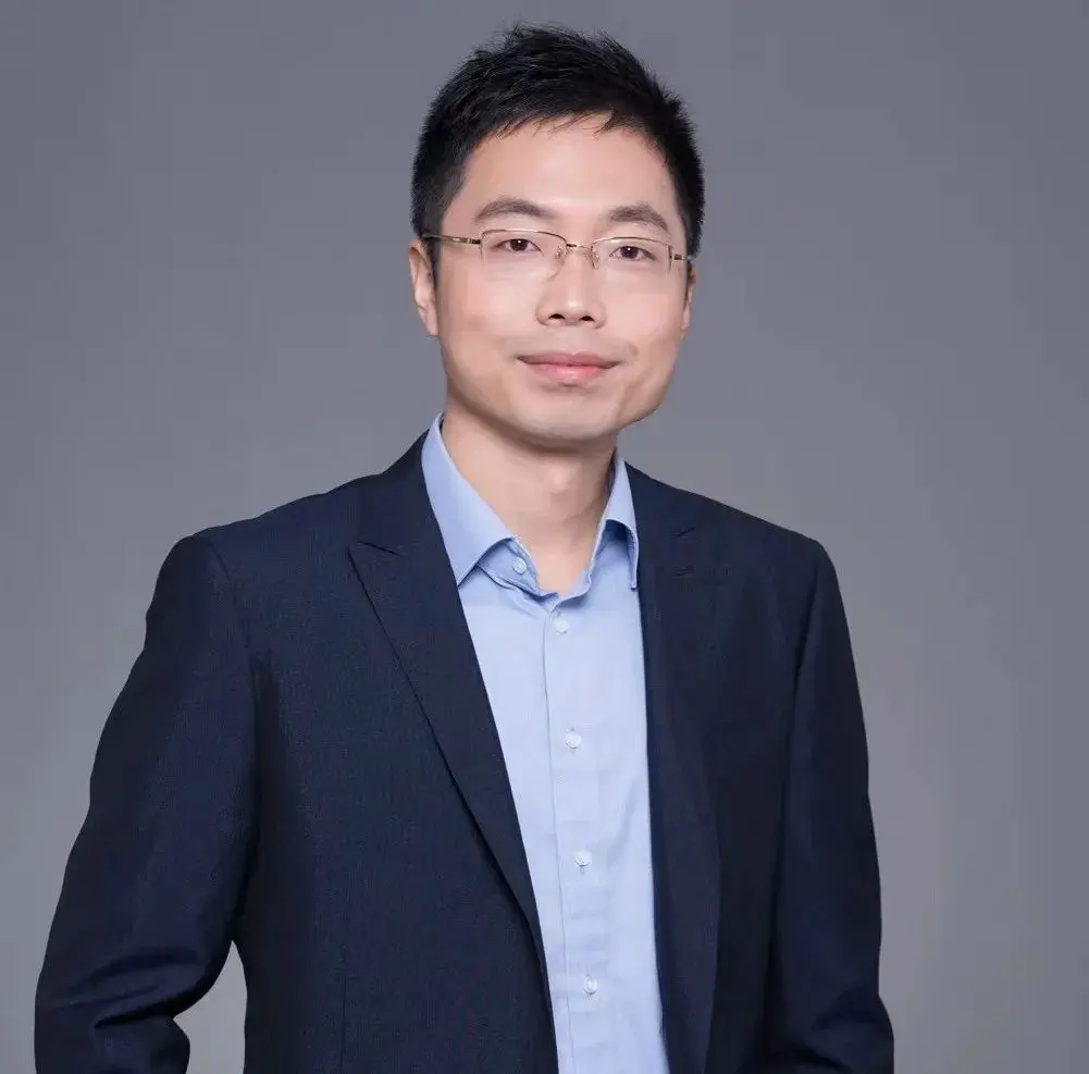 An image to describe post