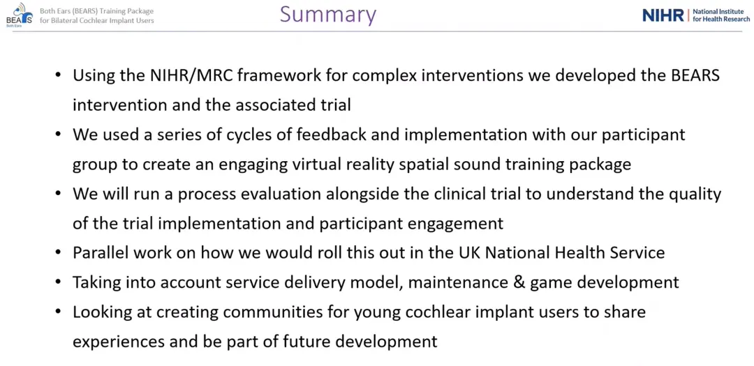 An image to describe post