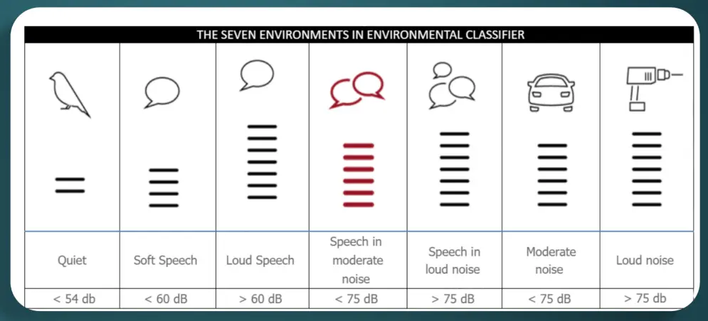 An image to describe post