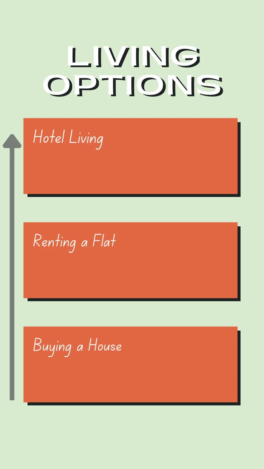 An image to describe post