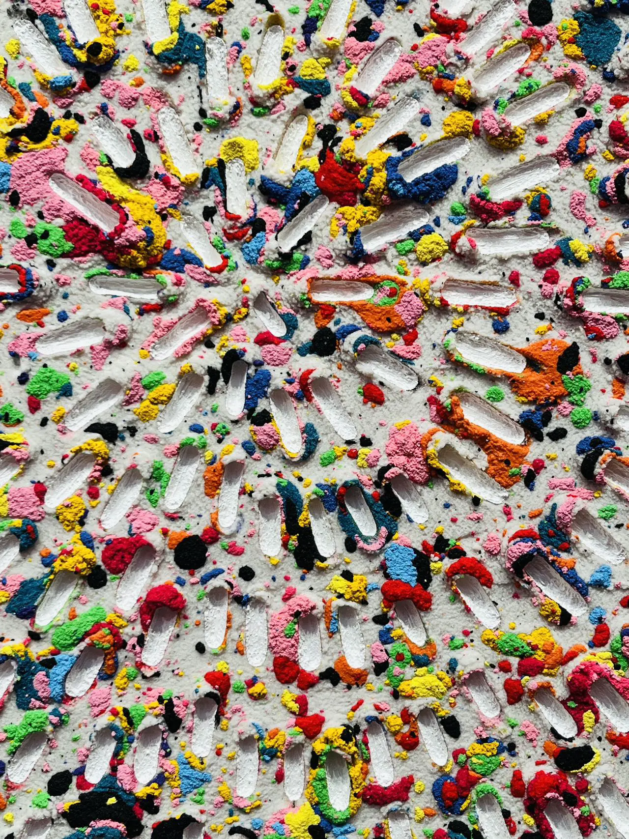 An image to describe post