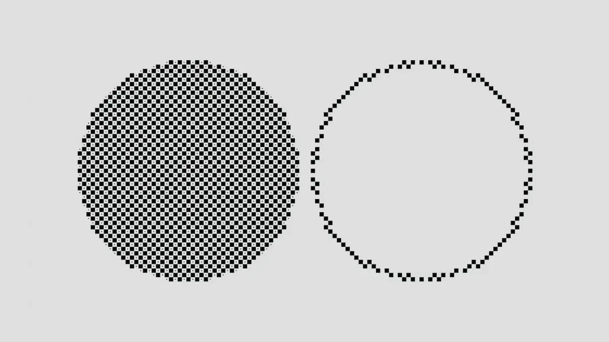 AI 落地好文推荐20250612