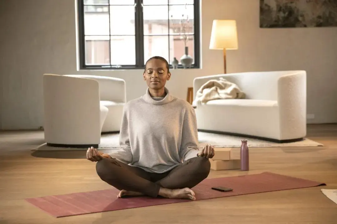 An image to describe post