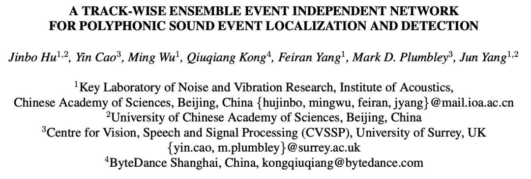 An image to describe post