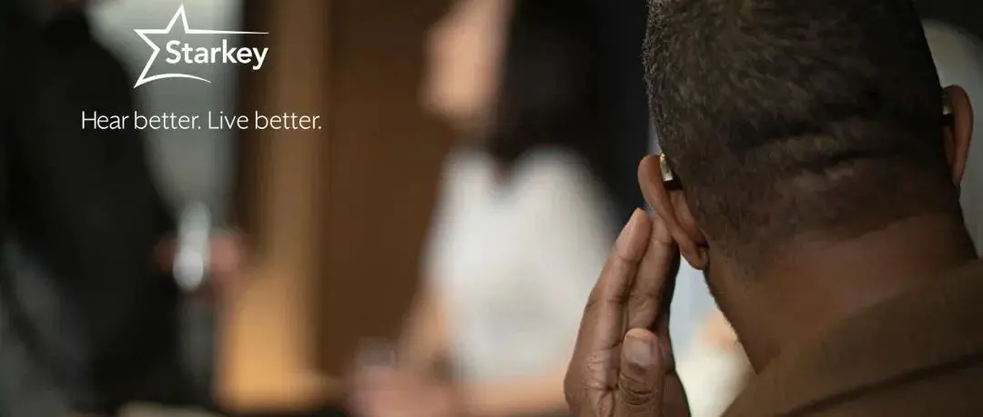 放弃小的，要舒适的