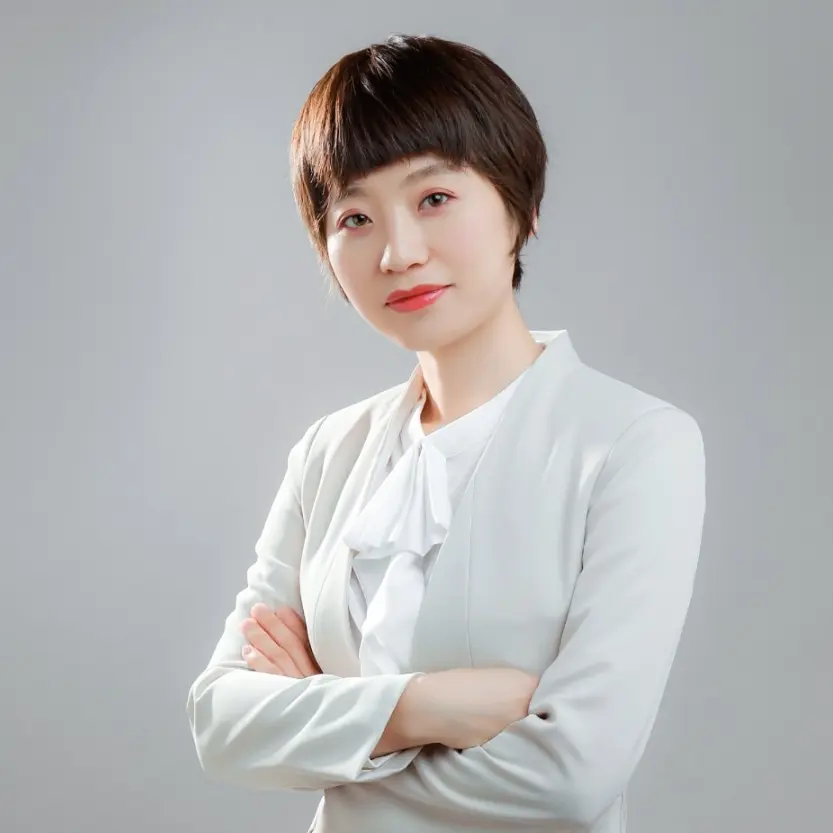 An image to describe post