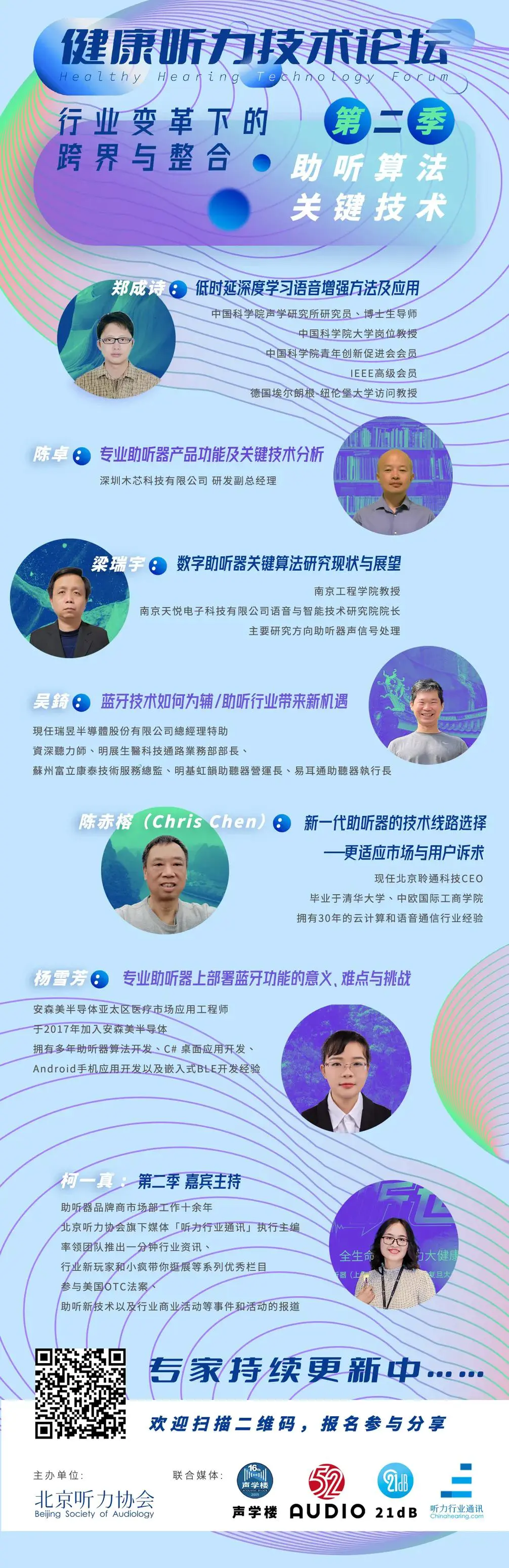 An image to describe post