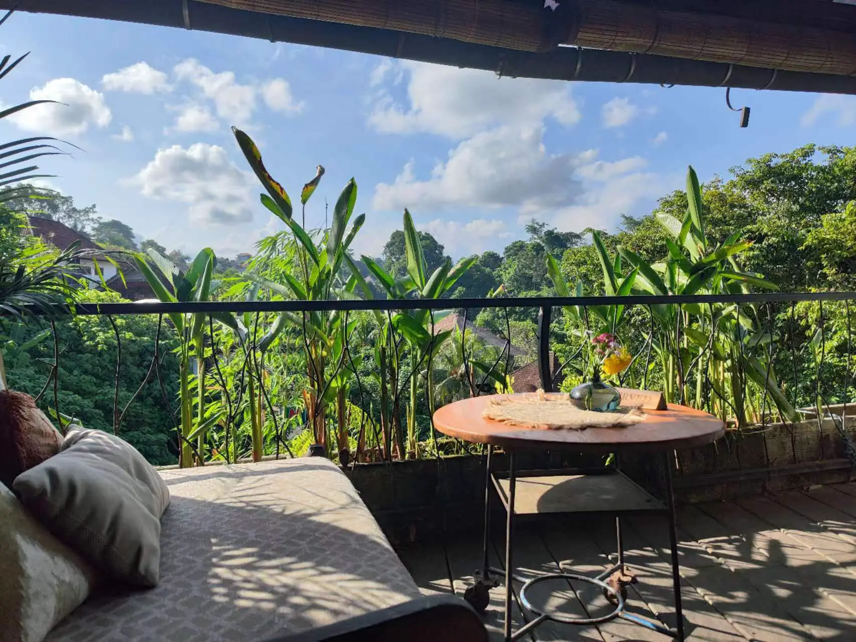 An image to describe post