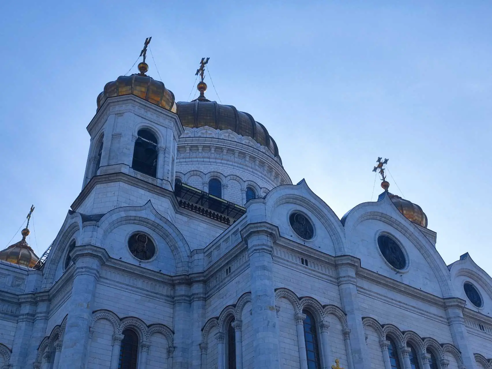 An image to describe post