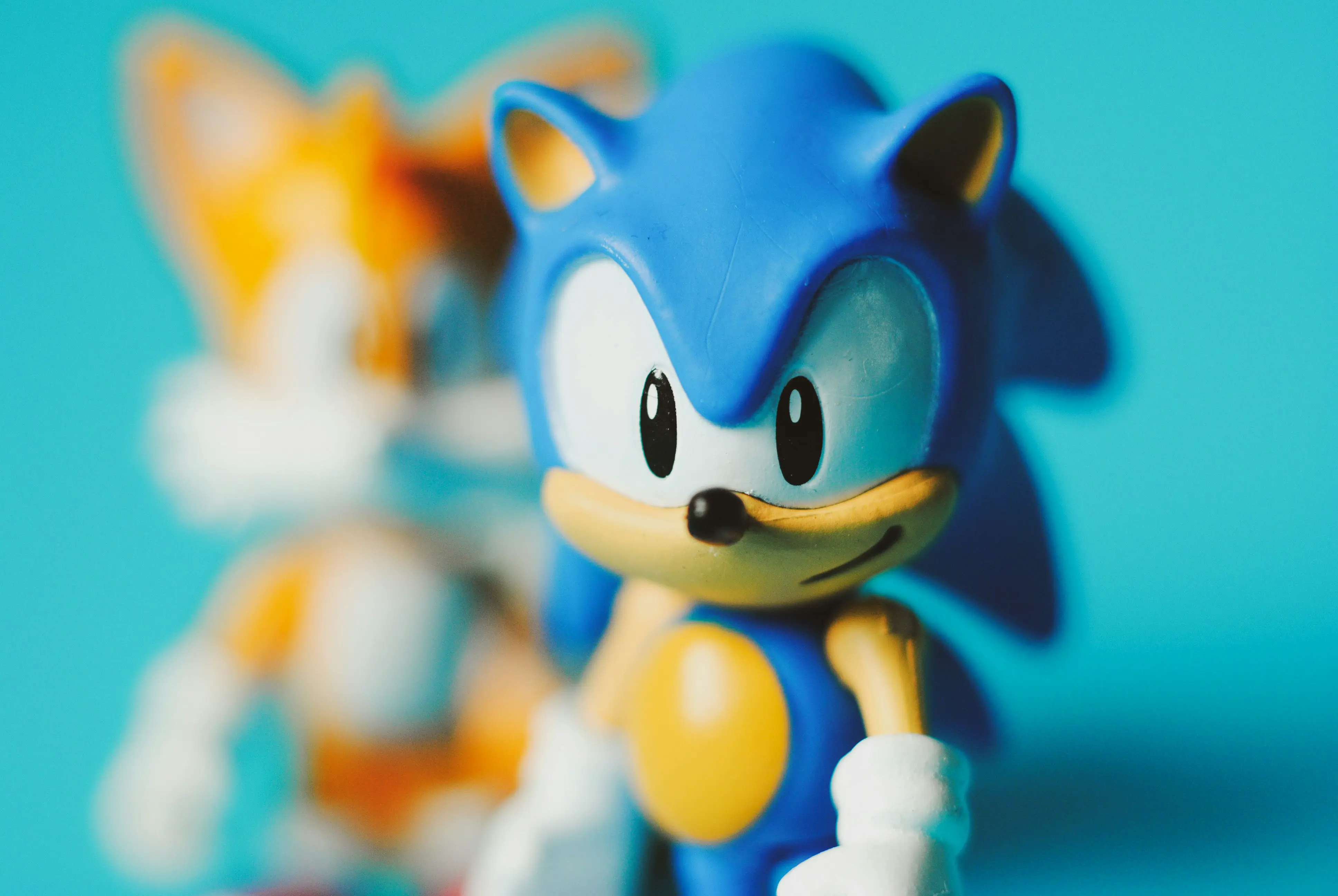 【稳定币Earn】Sonic空投与PT循环
