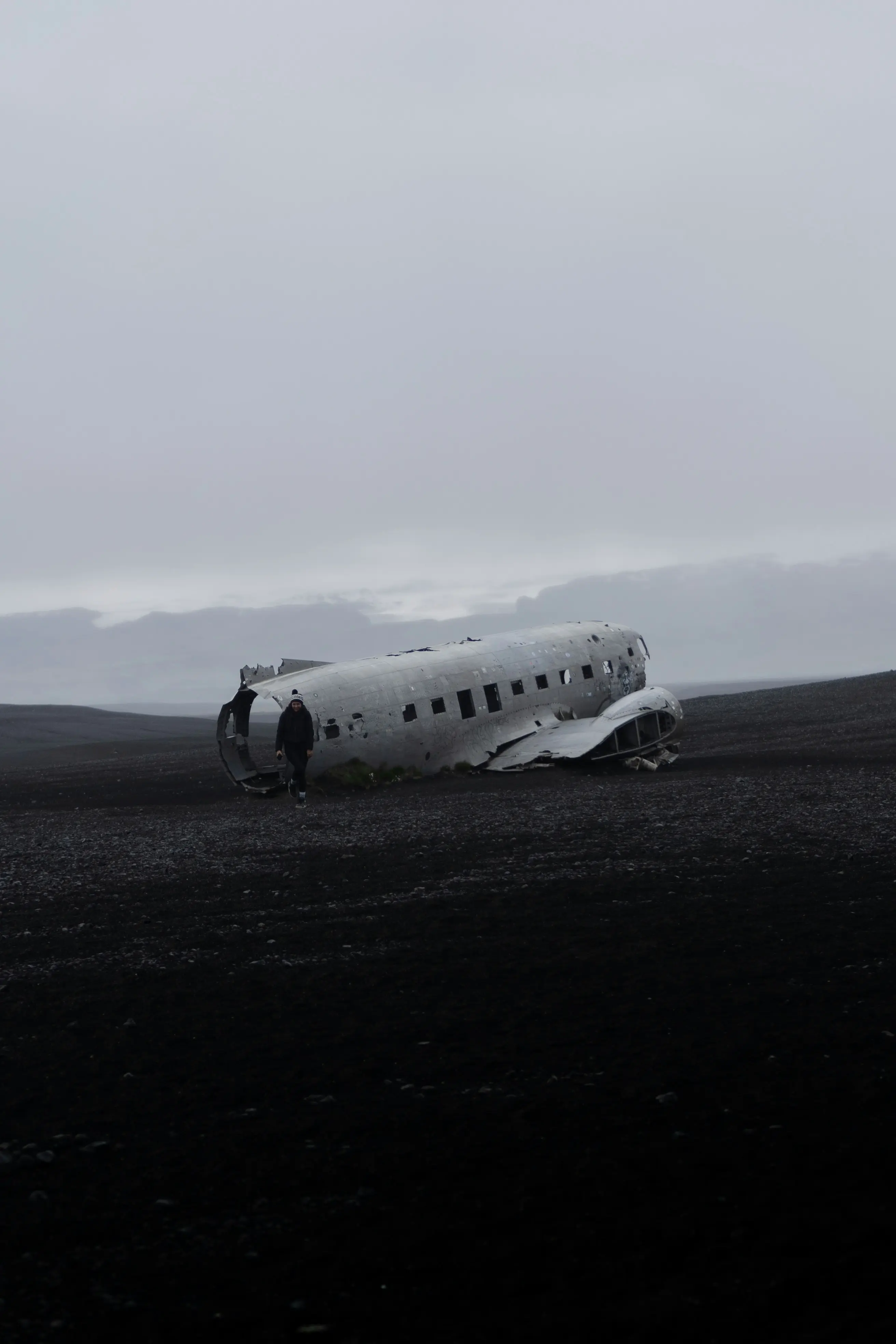 Best of article 12：智力肥胖危机