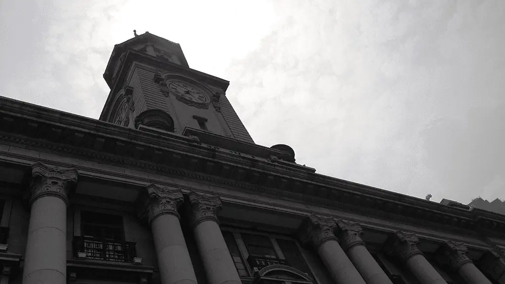 An image to describe post