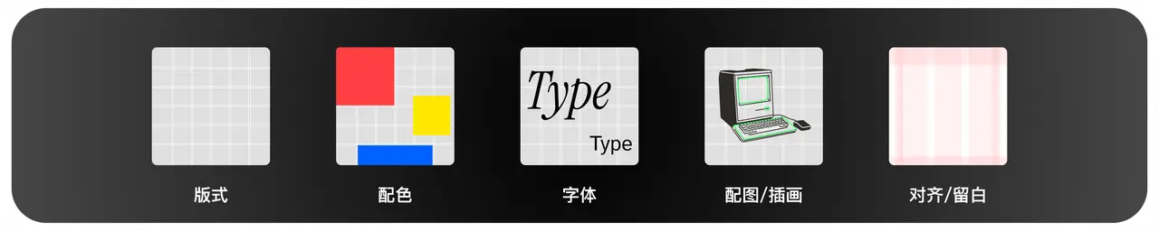 An image to describe post