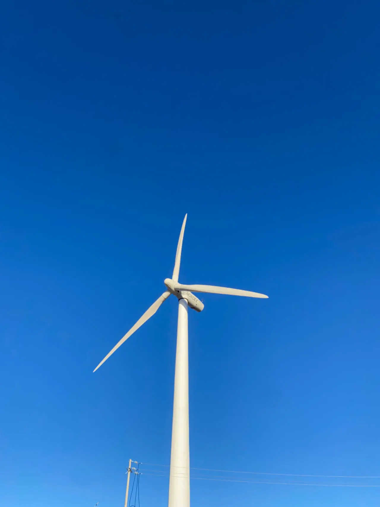 An image to describe post