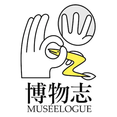 播客相对论｜四月份不能错过的播客单集