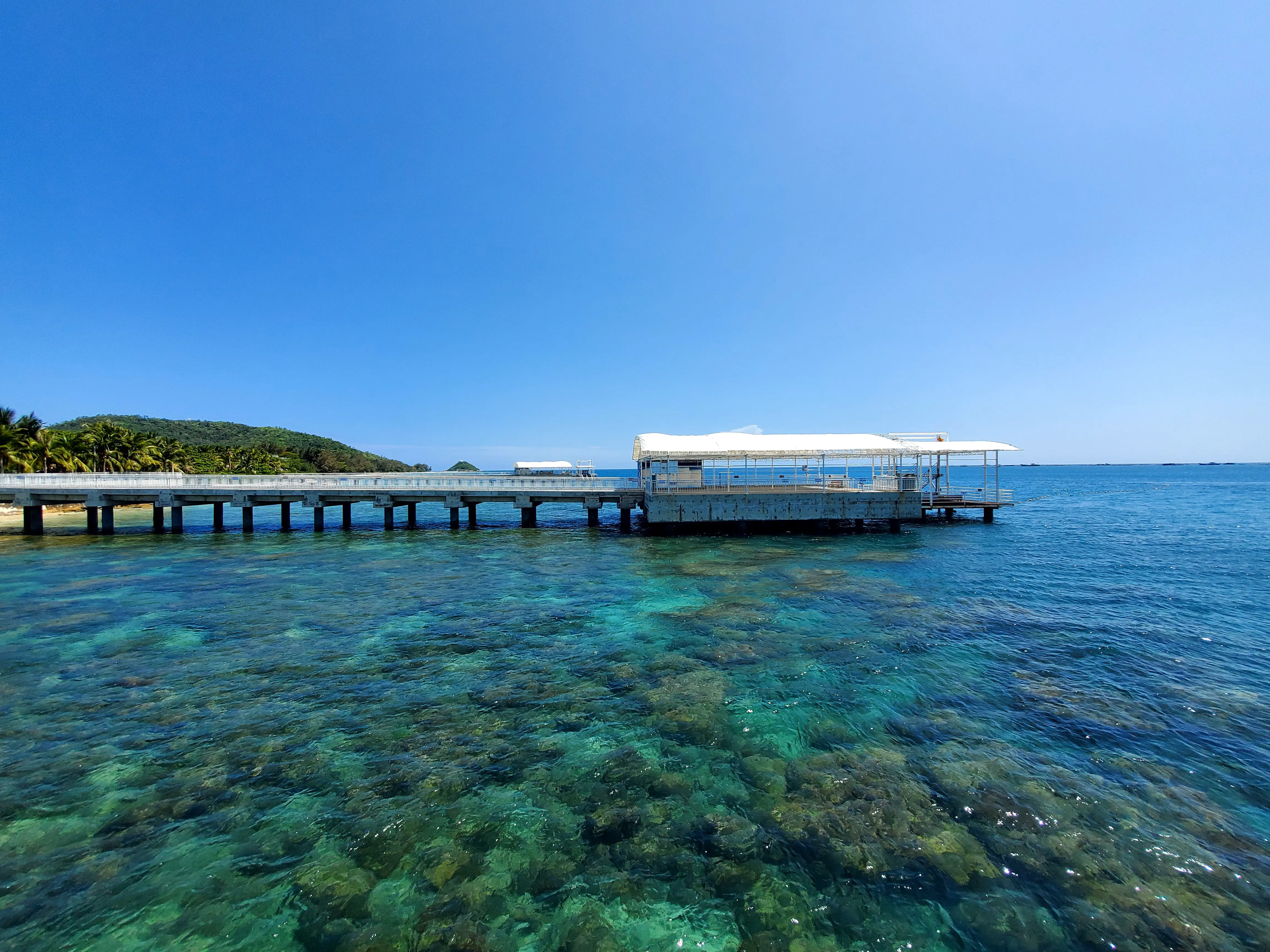 An image to describe post