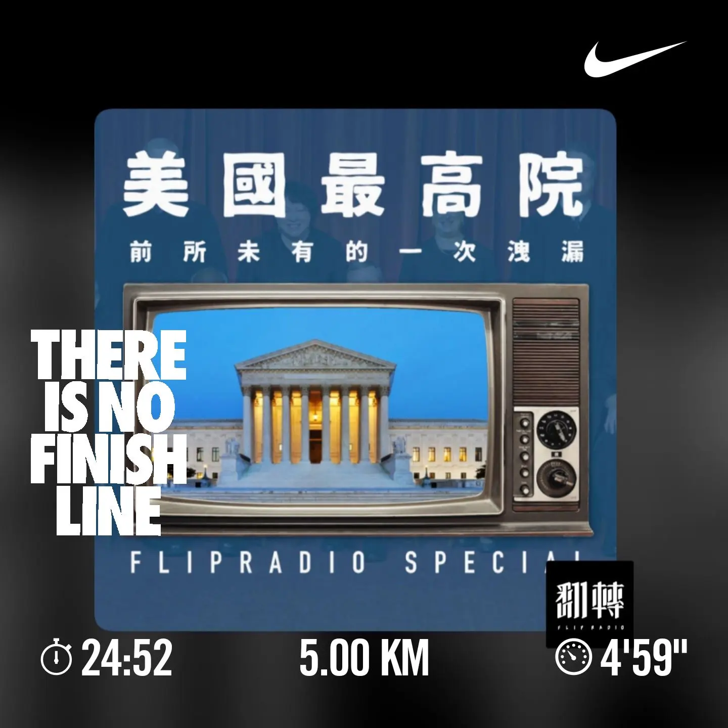 An image to describe post