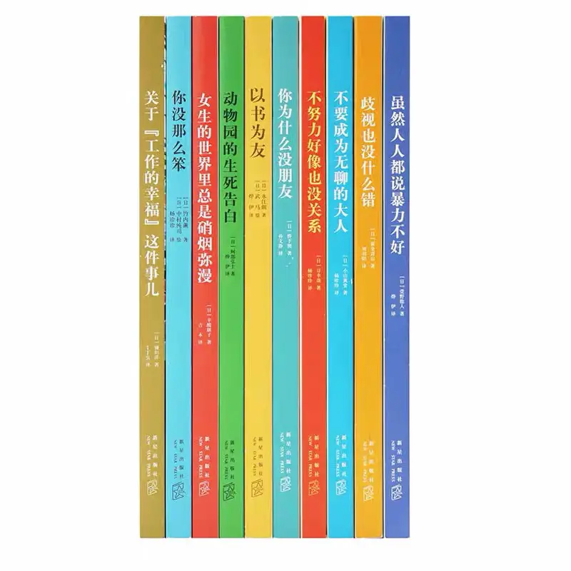 An image to describe post