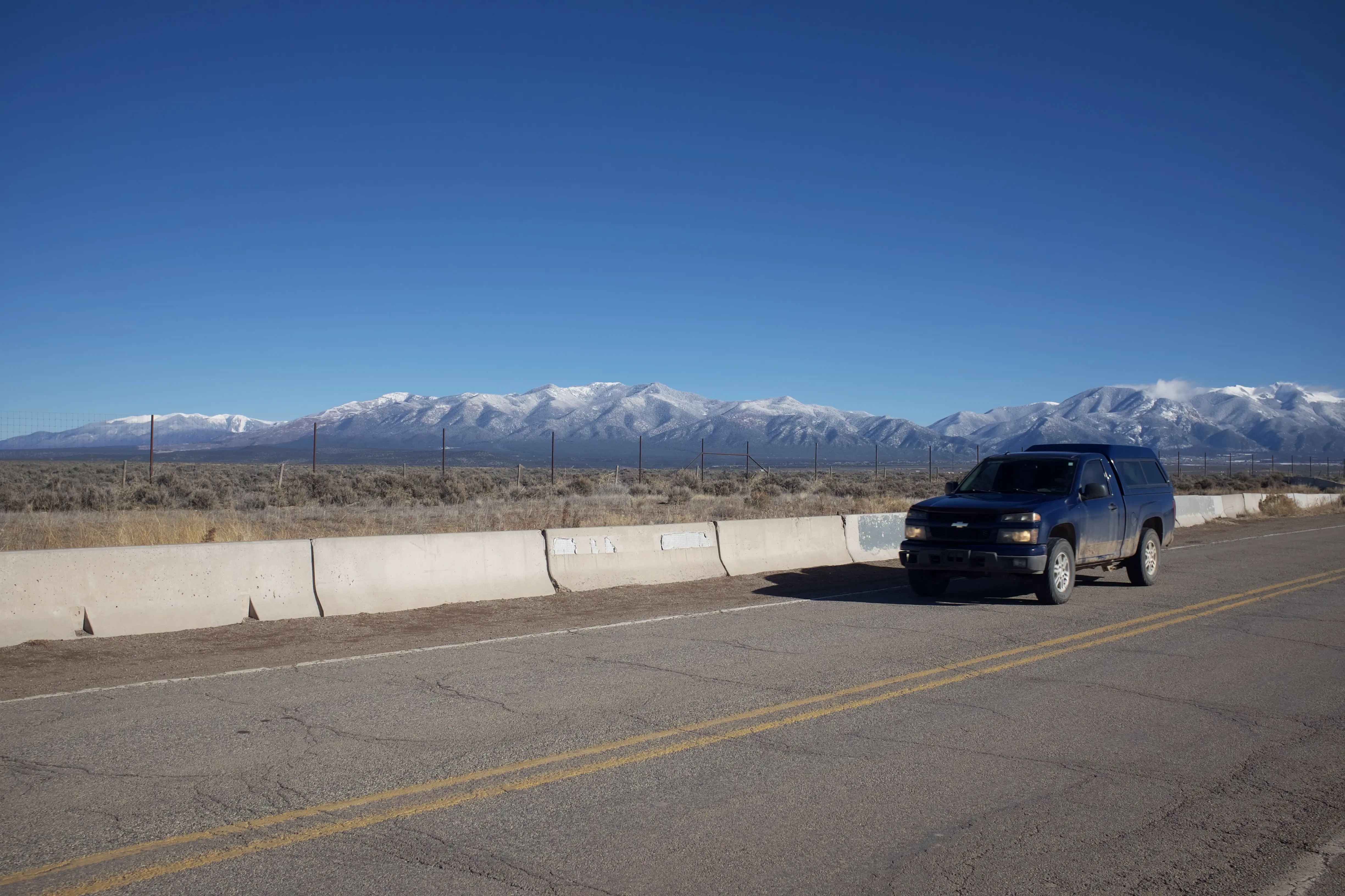 An image to describe post