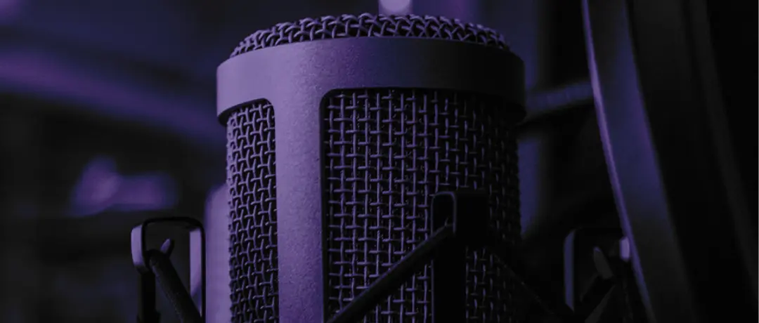 小宇宙将举办「播客漫游日」；苹果播客推出付费订阅功能｜中文播客行业动态 vol.37