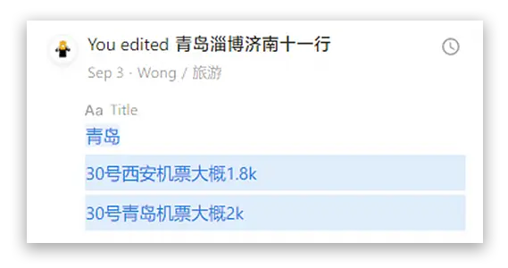 An image to describe post