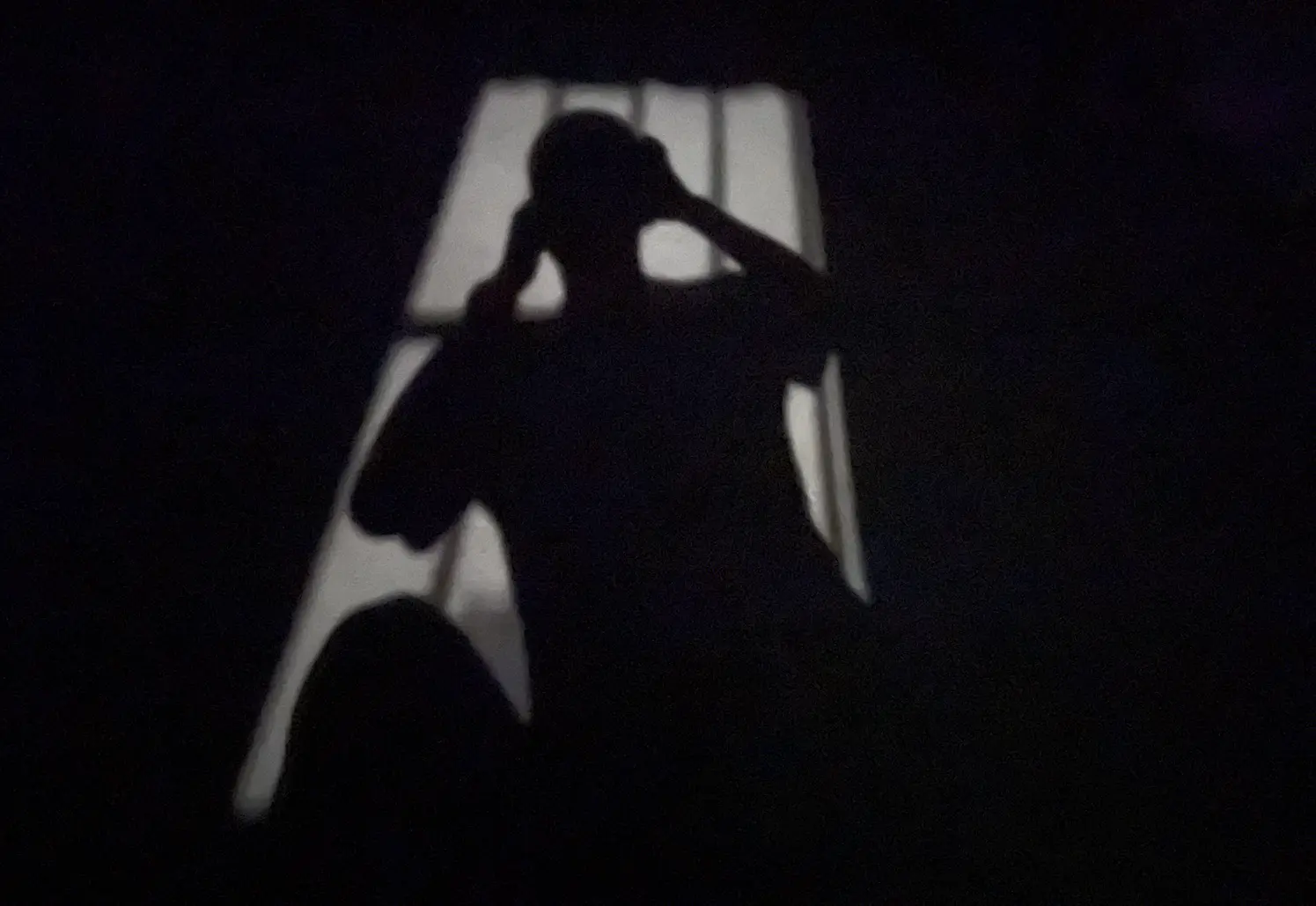 魔都封城日志｜说明与目录