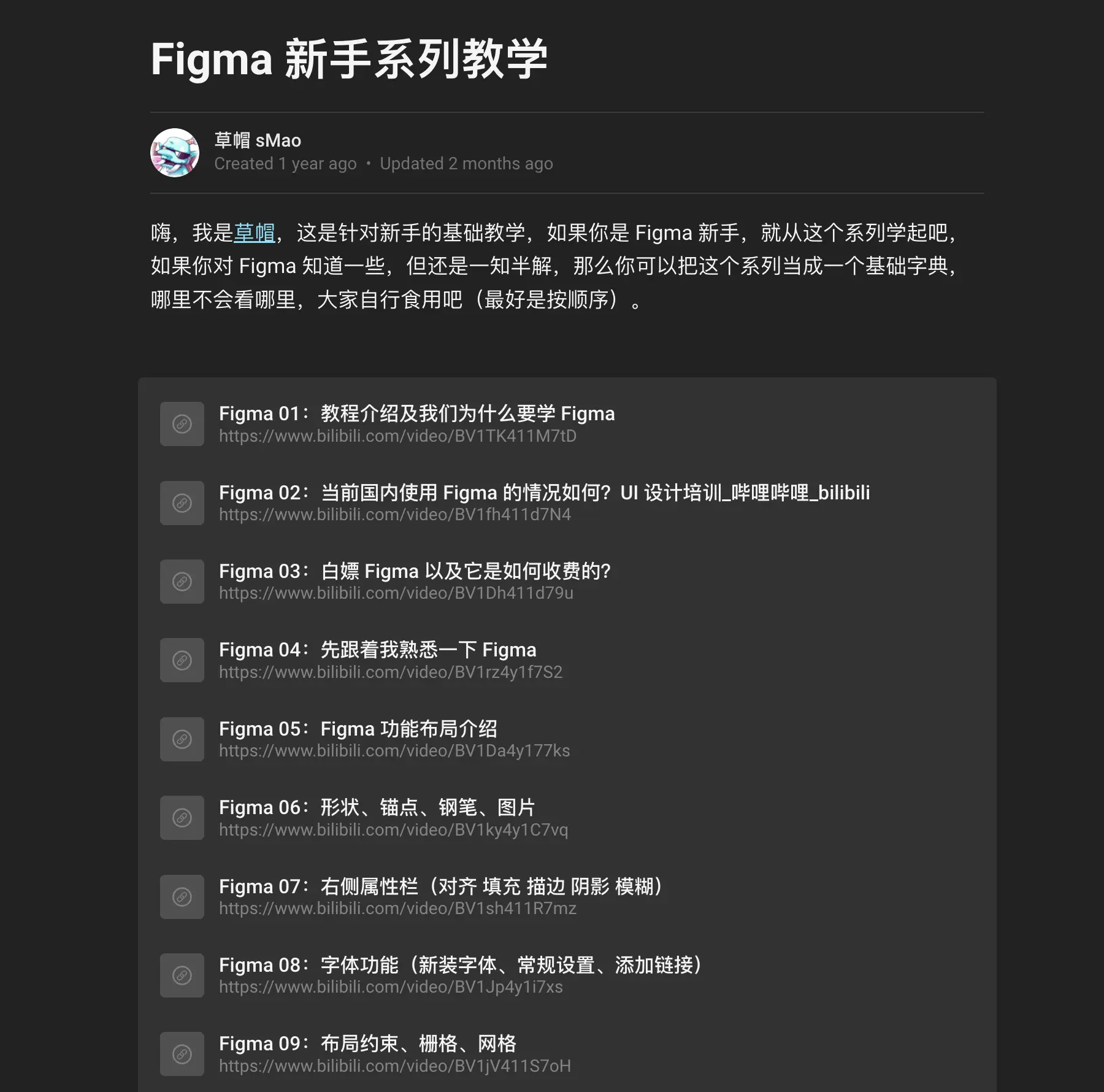 An image to describe post