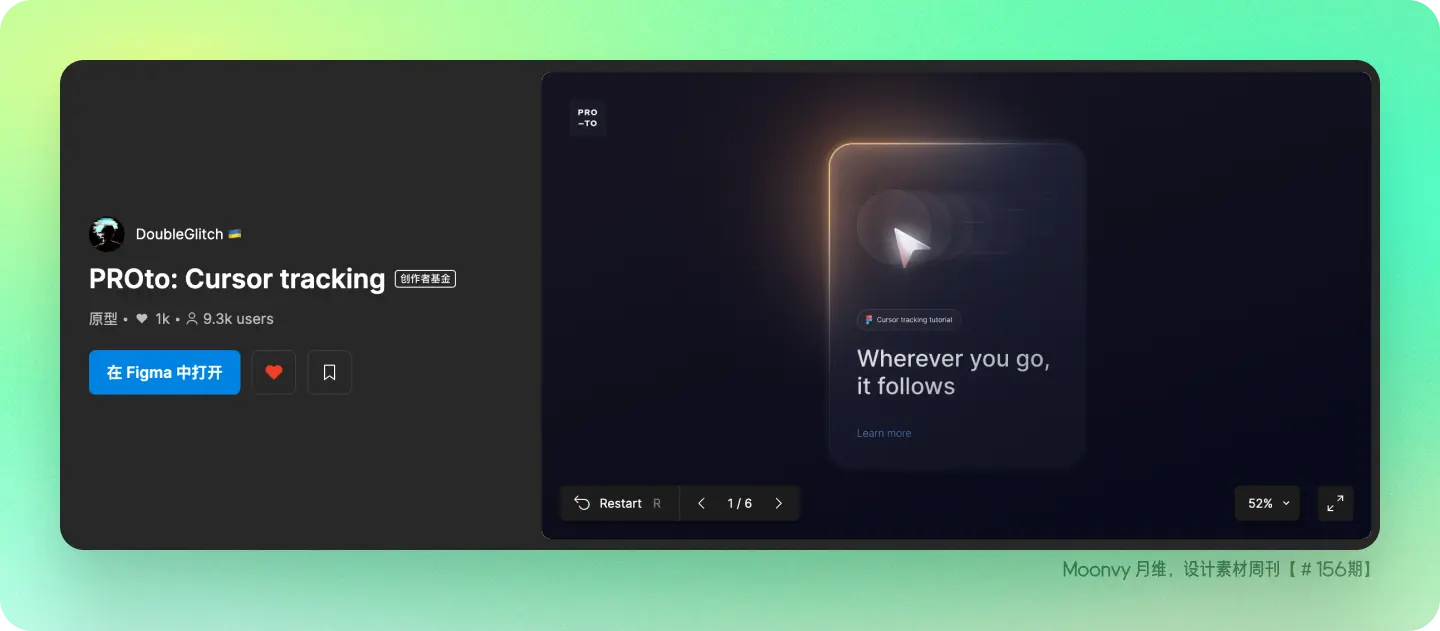 An image to describe post