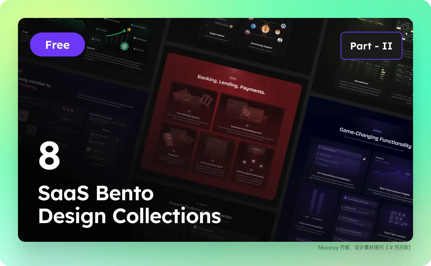 An image to describe post