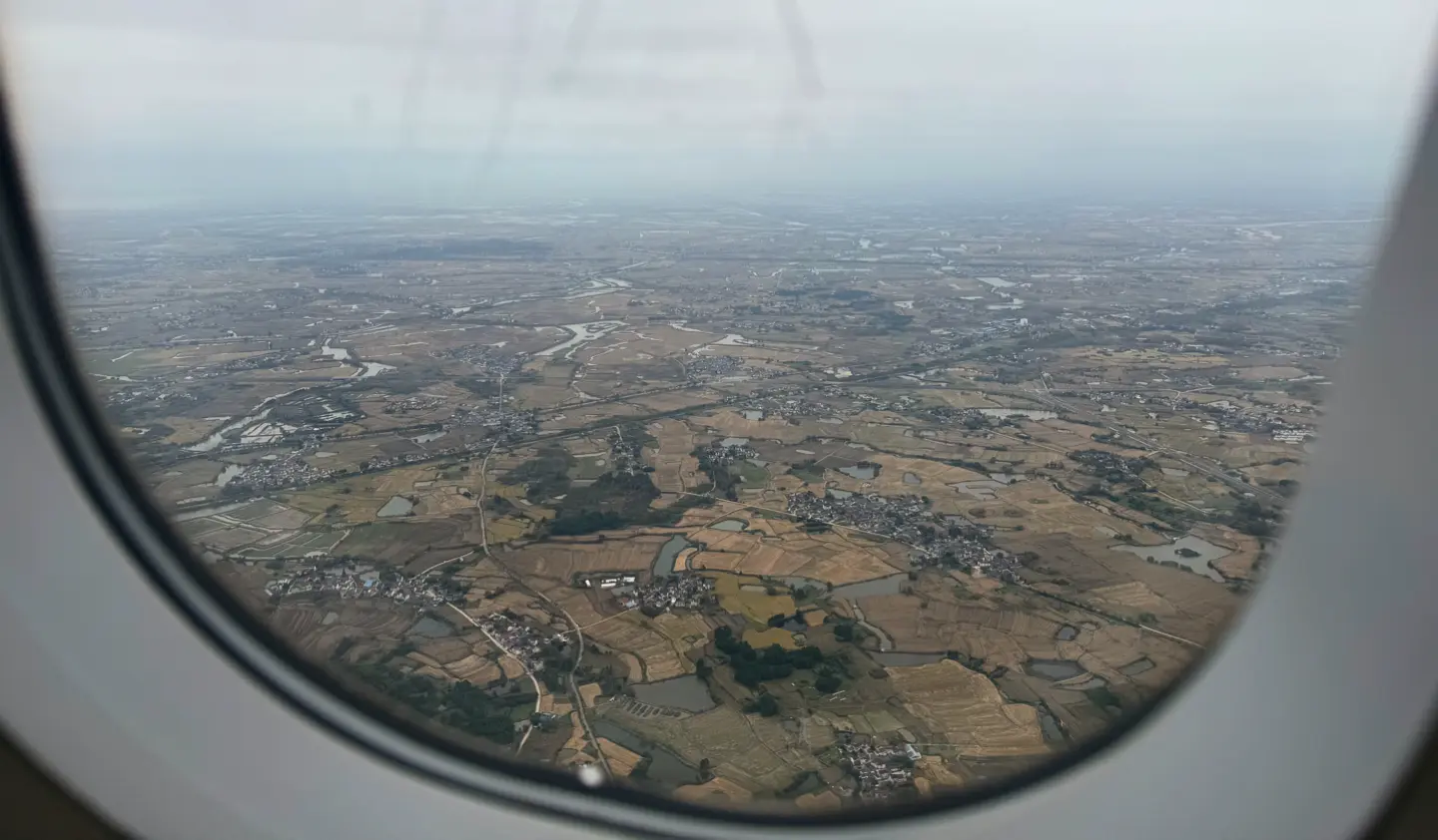 An image to describe post