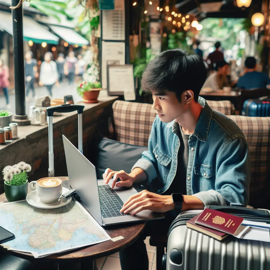 你对自己的未来有多大信心？