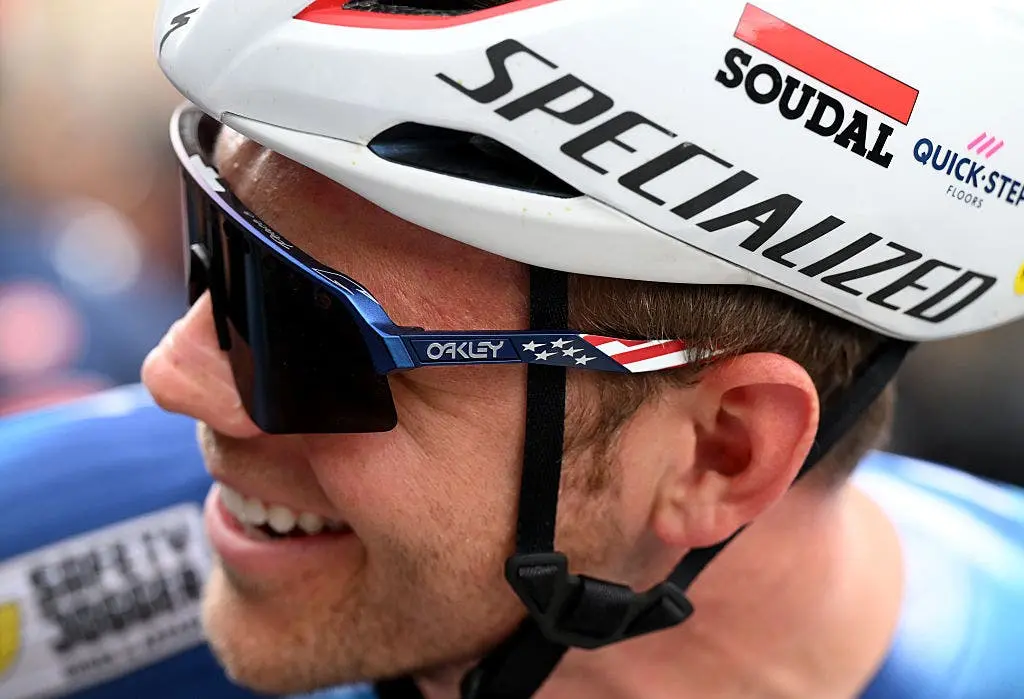 An image to describe post